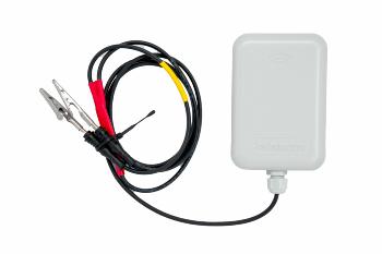 Celsicom Easy Connect MM611B fugtmåling i træ